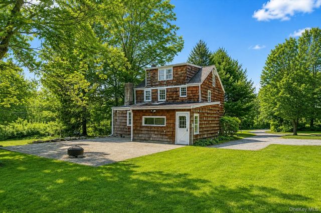 1835 Jacob Road, Cortlandt Manor, NY 10567