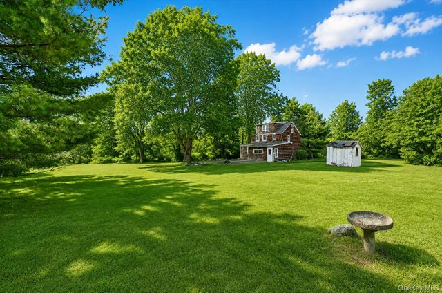 1835 Jacob Road, Cortlandt Manor, NY 10567