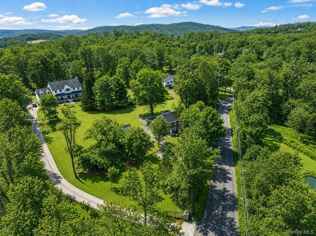1835 Jacob Road, Cortlandt Manor, NY 10567