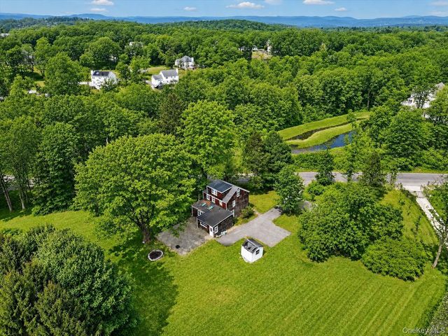 1835 Jacob Road, Cortlandt Manor, NY 10567