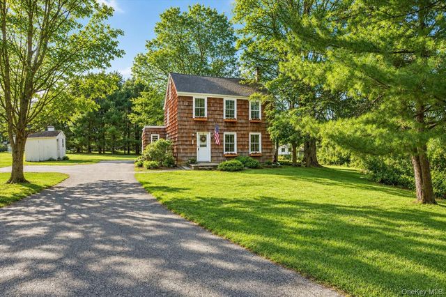 1835 Jacob Road, Cortlandt Manor, NY 10567