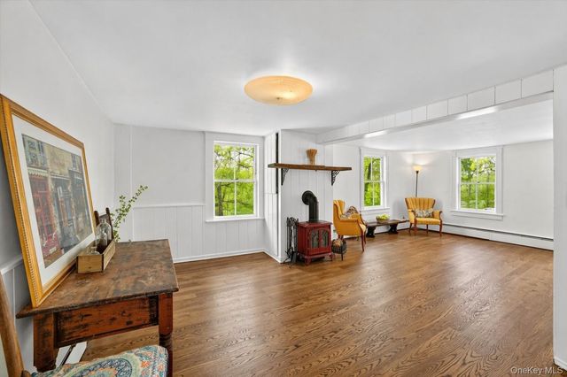 1835 Jacob Road, Cortlandt Manor, NY 10567