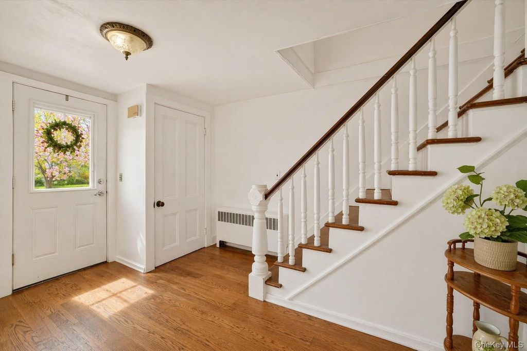 1835 Jacob Road, Cortlandt Manor, NY 10567 — photo 2