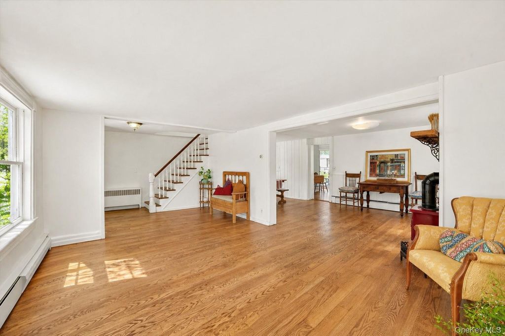 1835 Jacob Road, Cortlandt Manor, NY 10567 — photo 3