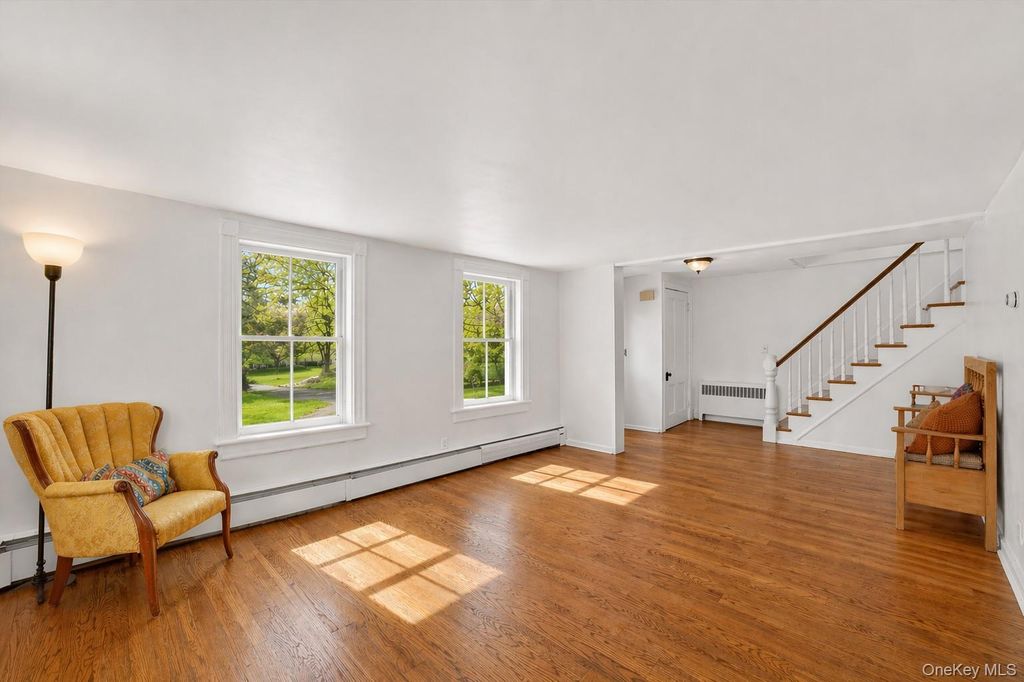1835 Jacob Road, Cortlandt Manor, NY 10567 — photo 4