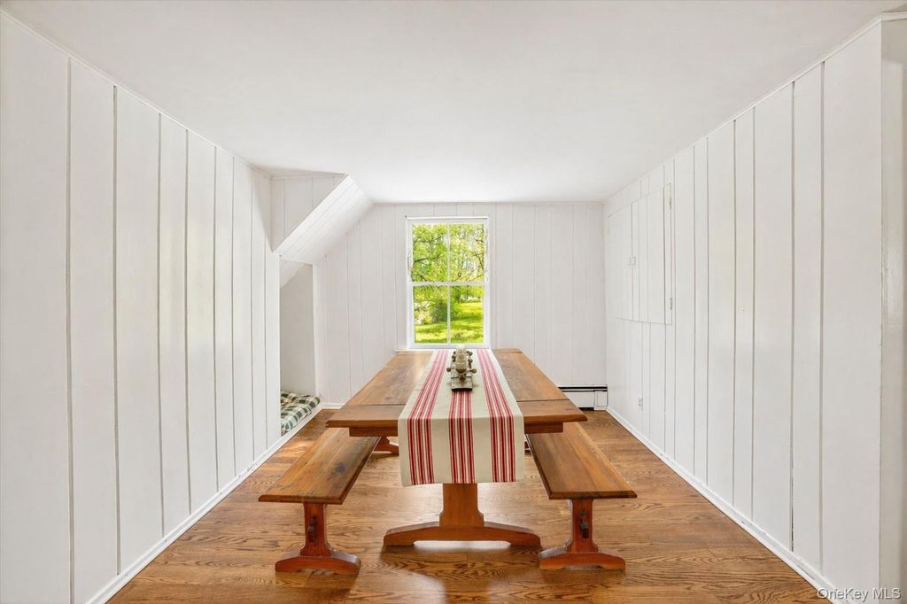 1835 Jacob Road, Cortlandt Manor, NY 10567 — photo 5