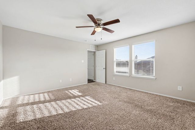 1700 Gayla Creek Drive, Little Elm, TX 75068