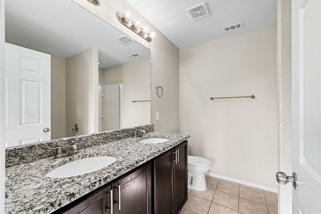 1700 Gayla Creek Drive, Little Elm, TX 75068