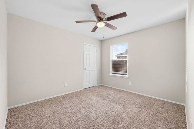 1700 Gayla Creek Drive, Little Elm, TX 75068