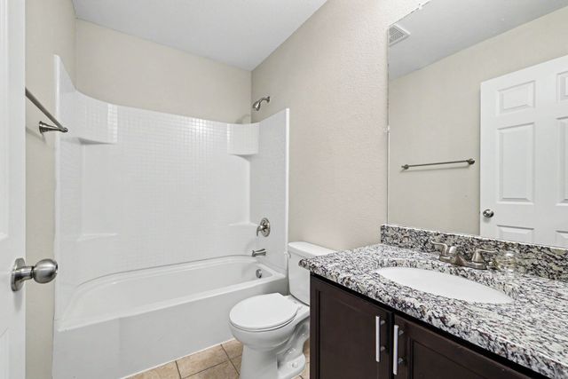 1700 Gayla Creek Drive, Little Elm, TX 75068