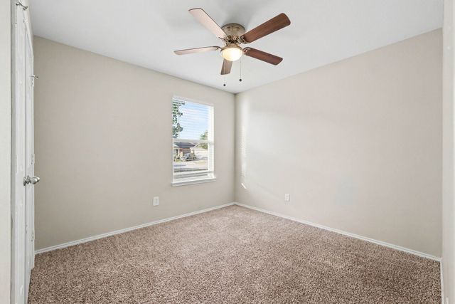 1700 Gayla Creek Drive, Little Elm, TX 75068