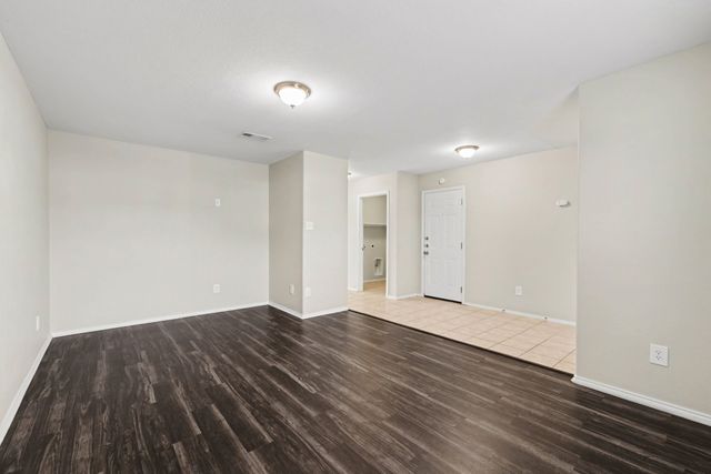 1700 Gayla Creek Drive, Little Elm, TX 75068