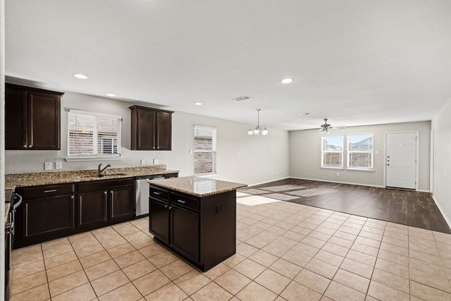 1700 Gayla Creek Drive, Little Elm, TX 75068