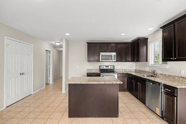 1700 Gayla Creek Drive, Little Elm, TX 75068