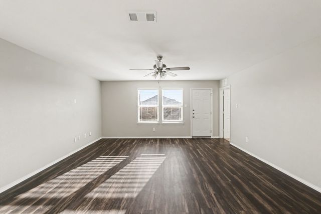 1700 Gayla Creek Drive, Little Elm, TX 75068