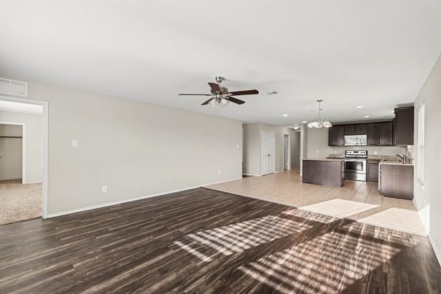 1700 Gayla Creek Drive, Little Elm, TX 75068