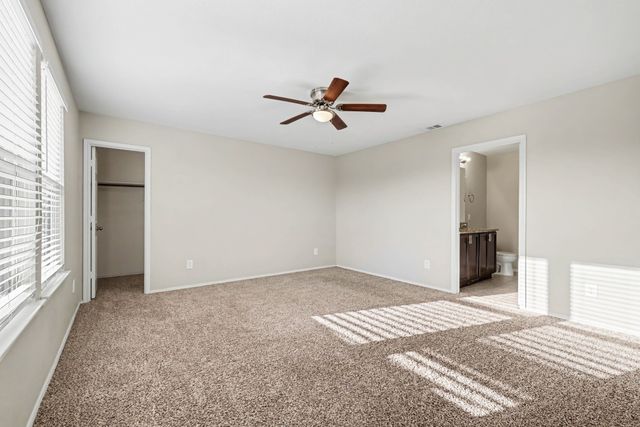 1700 Gayla Creek Drive, Little Elm, TX 75068
