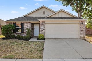 1700 Gayla Creek Drive, Little Elm, TX 75068