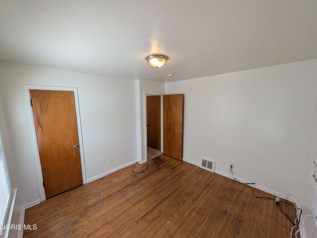 1910 Fernhill Road, Toledo, OH 43607