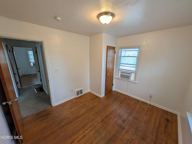 1910 Fernhill Road, Toledo, OH 43607