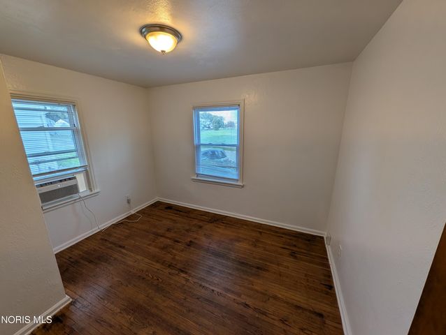 1910 Fernhill Road, Toledo, OH 43607