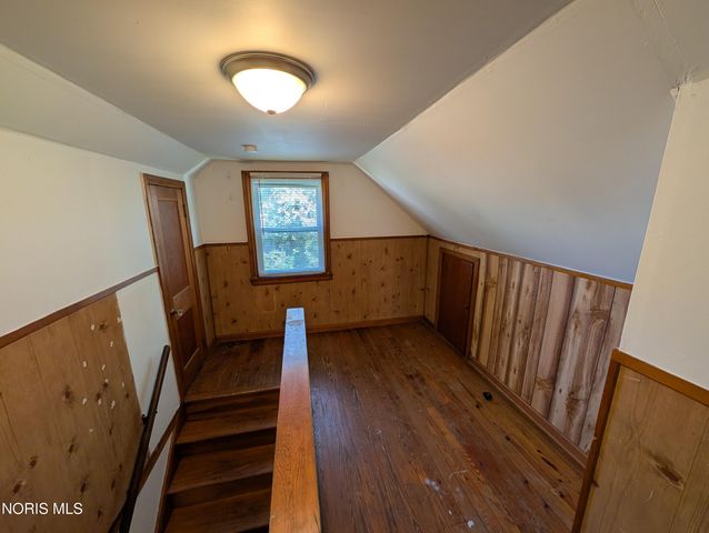 1910 Fernhill Road, Toledo, OH 43607