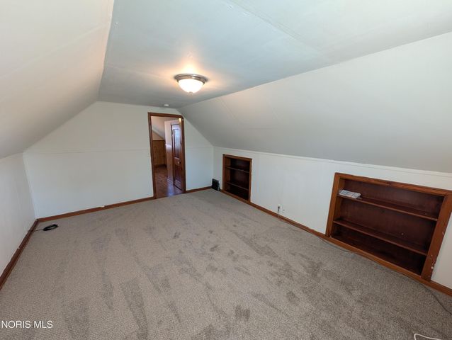 1910 Fernhill Road, Toledo, OH 43607