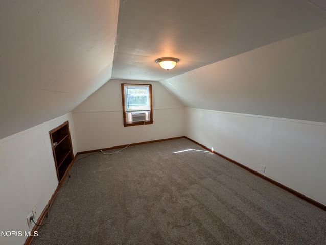 1910 Fernhill Road, Toledo, OH 43607