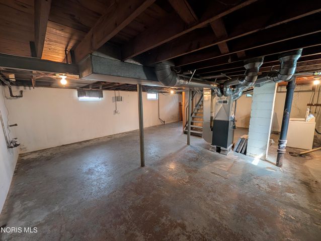 1910 Fernhill Road, Toledo, OH 43607