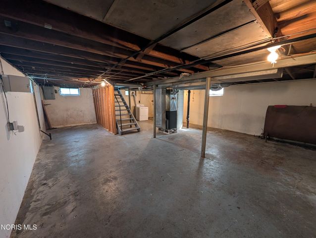 1910 Fernhill Road, Toledo, OH 43607