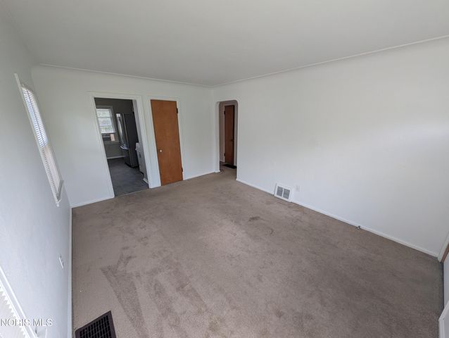 1910 Fernhill Road, Toledo, OH 43607