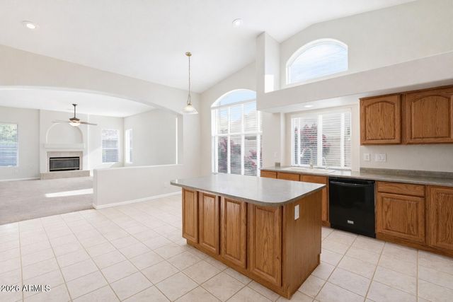 12434 W MONTE VISTA Road, Avondale, AZ 85392