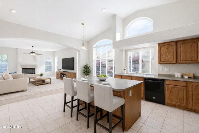 12434 W MONTE VISTA Road, Avondale, AZ 85392