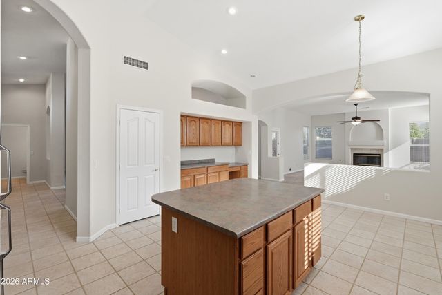 12434 W MONTE VISTA Road, Avondale, AZ 85392