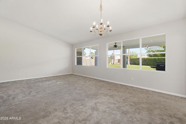 12434 W MONTE VISTA Road, Avondale, AZ 85392