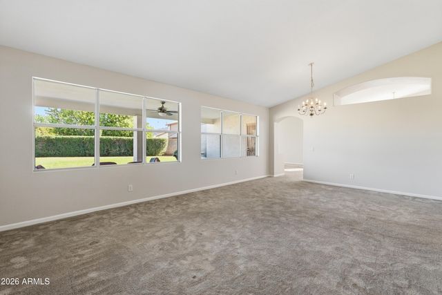 12434 W MONTE VISTA Road, Avondale, AZ 85392