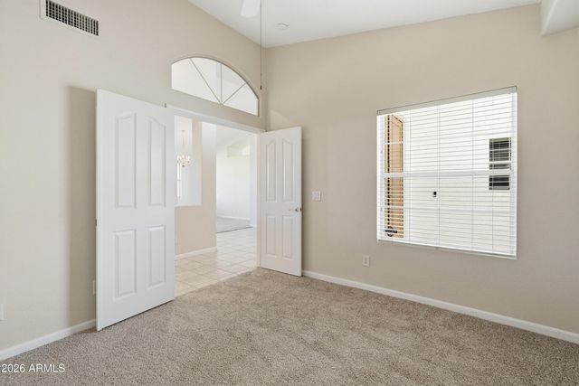 12434 W MONTE VISTA Road, Avondale, AZ 85392