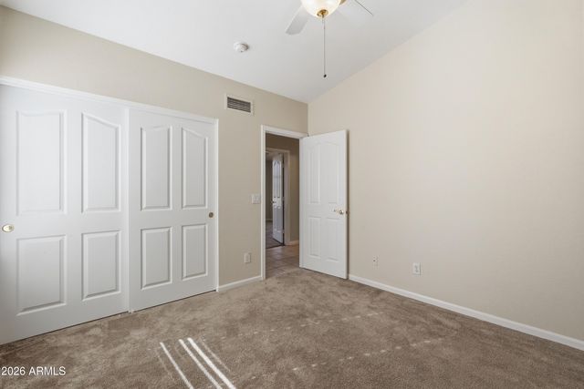 12434 W MONTE VISTA Road, Avondale, AZ 85392