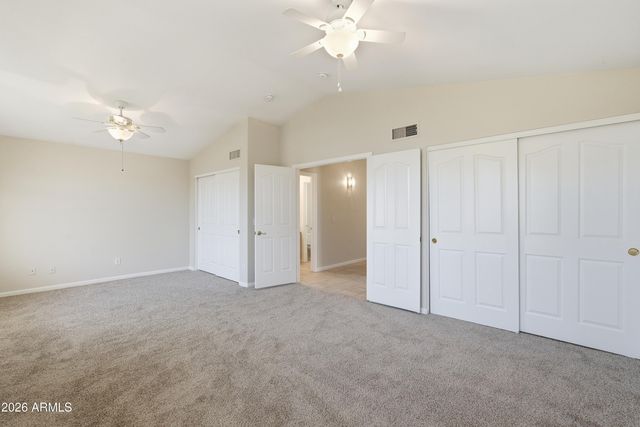 12434 W MONTE VISTA Road, Avondale, AZ 85392