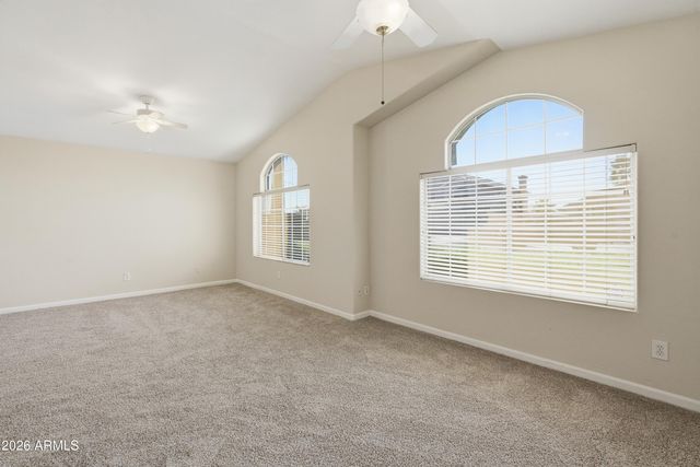 12434 W MONTE VISTA Road, Avondale, AZ 85392