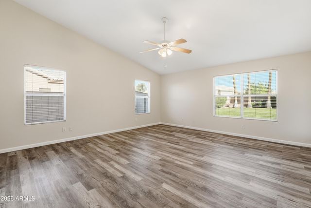 12434 W MONTE VISTA Road, Avondale, AZ 85392