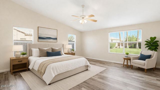 12434 W MONTE VISTA Road, Avondale, AZ 85392