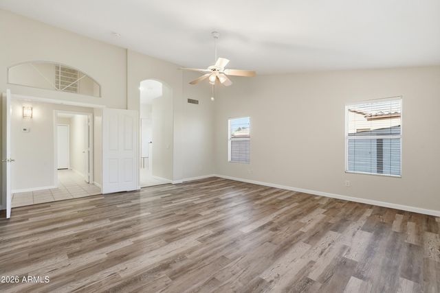 12434 W MONTE VISTA Road, Avondale, AZ 85392