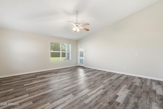 12434 W MONTE VISTA Road, Avondale, AZ 85392