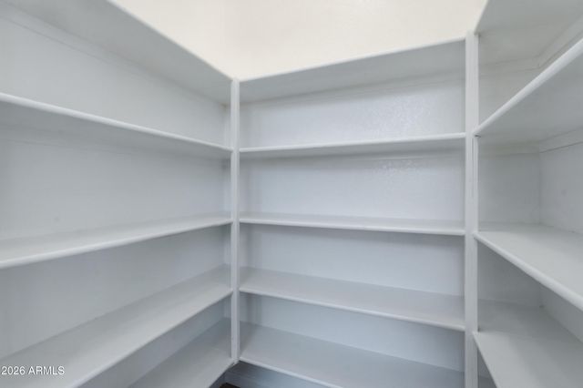 12434 W MONTE VISTA Road, Avondale, AZ 85392