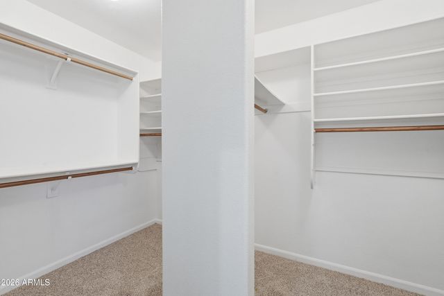 12434 W MONTE VISTA Road, Avondale, AZ 85392