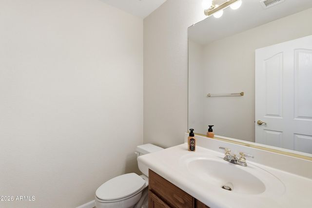 12434 W MONTE VISTA Road, Avondale, AZ 85392