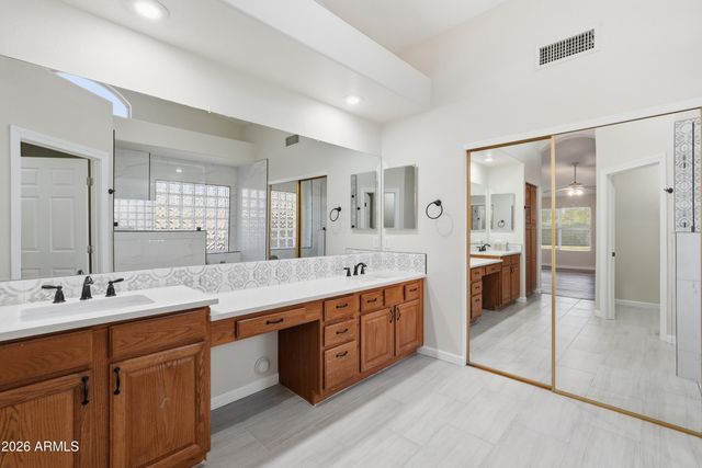 12434 W MONTE VISTA Road, Avondale, AZ 85392