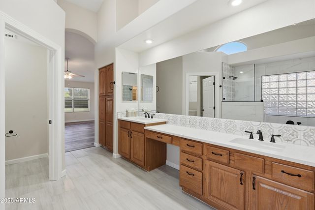 12434 W MONTE VISTA Road, Avondale, AZ 85392