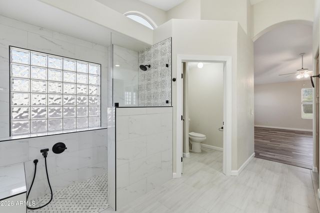 12434 W MONTE VISTA Road, Avondale, AZ 85392